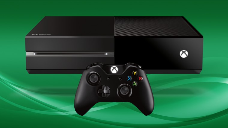 17 novos jogos de Xbox One apresentados na E3