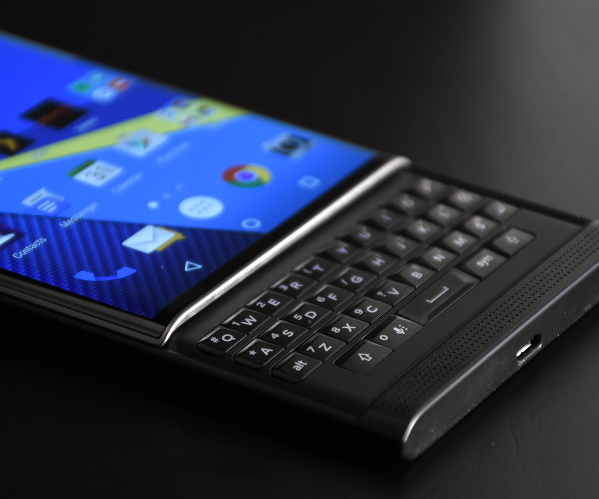 BlackBerry privスマートフォン 本体 Amazon | Blackberry PRIV Factory Unlocked GSM Slider Android Phone