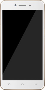 Oppo A37