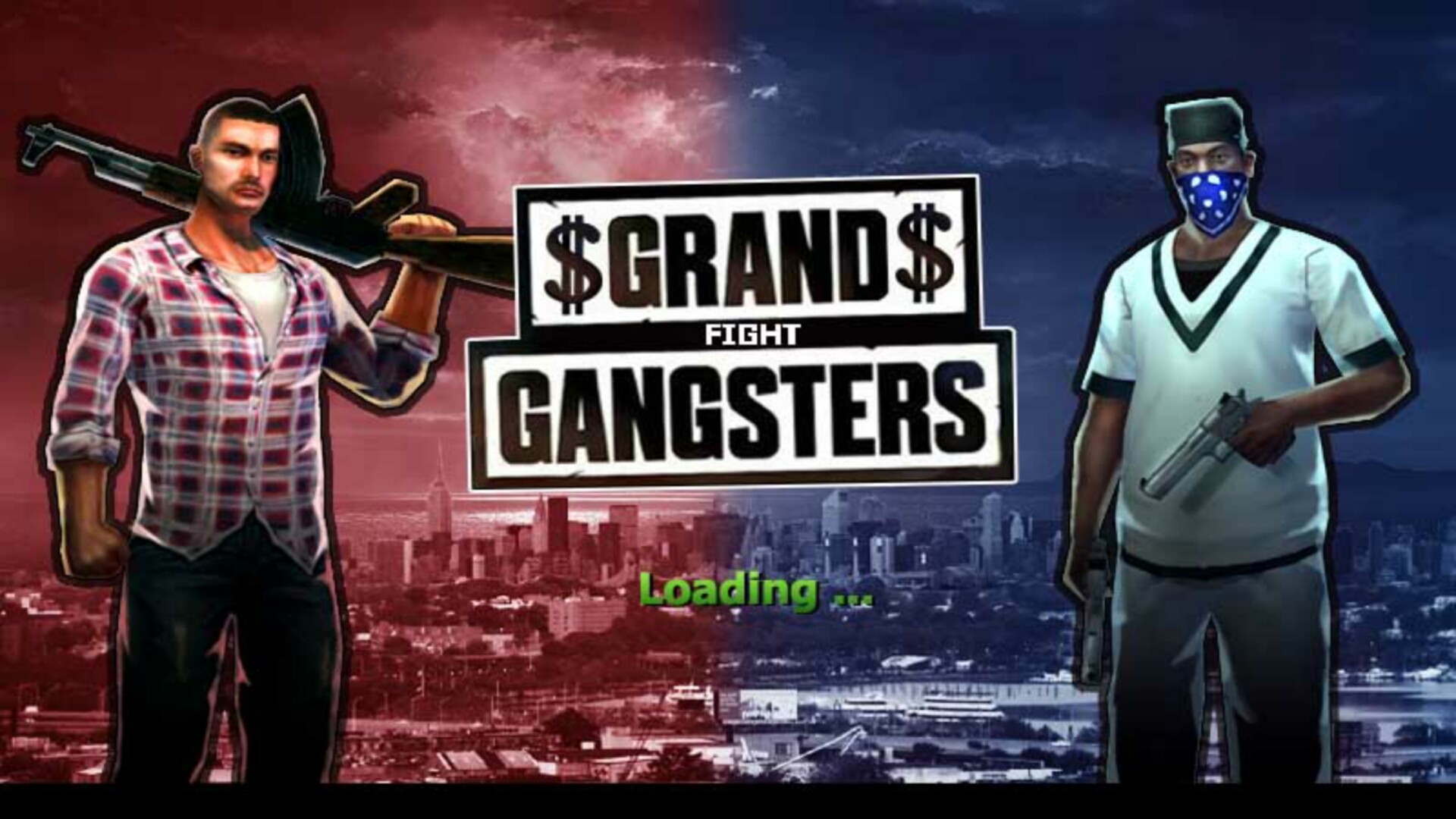 Carro de polícia vs Gangster – Apps no Google Play