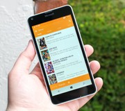 Crunchyroll segue Netflix e anuncia animes disponíveis mesmo sem internet 