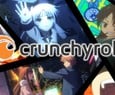 É só Naruto, mãe! Site pornô abriga animes piratas após ação da Crunchyroll na justiça