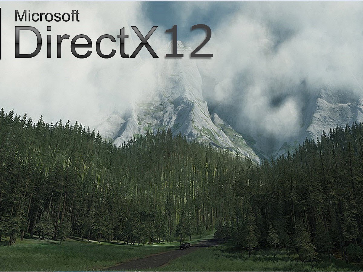 DirectX 12 chegou finalmente ao Windows 7 graças ao World of Warcraft