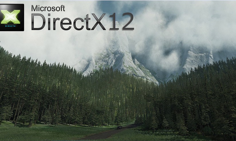 Unity agora suporta DirectX 12 no Xbox One, alguns jogos devem