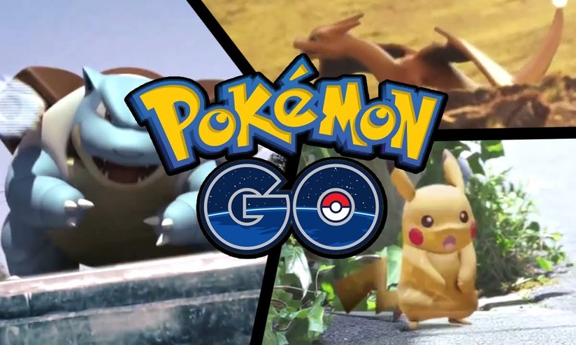 Pokémon GO: Niantic começa a liberar Pikachu Shiny para outros países