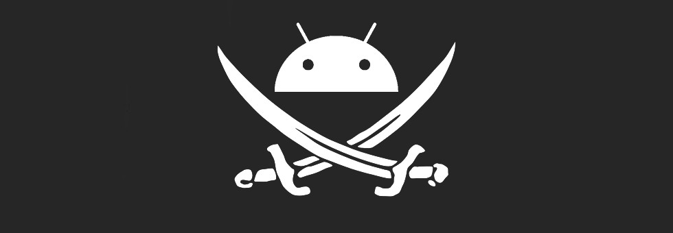 Como baixar aplicativos e jogos pagos de graça da Play Store - Sem  Pirataria 
