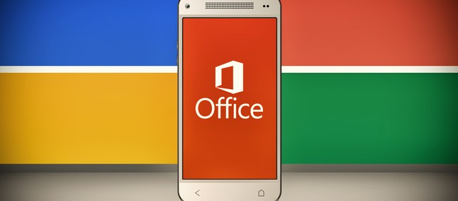 Office para Android enfim estreia função esperada por usuários -  