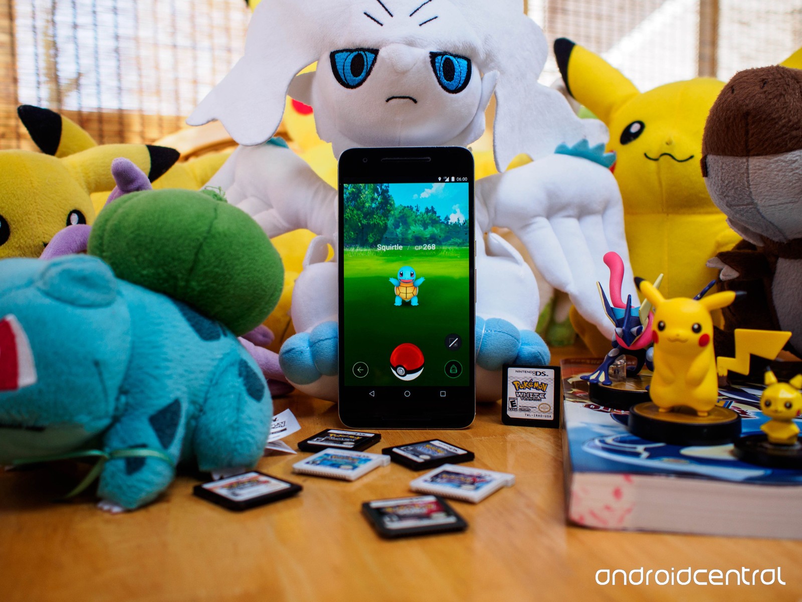 Pokemon android. Покемон го. Ar покемоны. Игра покемон гоу. Игру мне Пикачу.