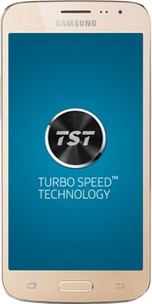 Samsung Galaxy J2 2016