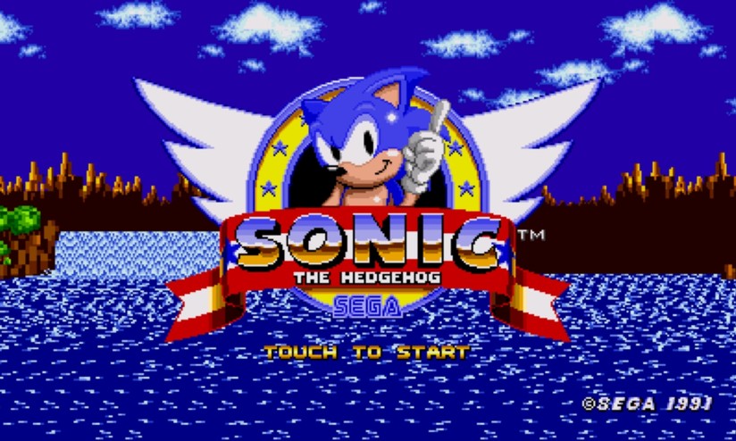 Comic-Con: SEGA anuncia novo Sonic para consoles e PC