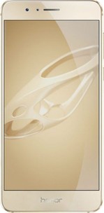 Honor 8 64GB