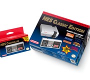 Segredo revelado: jogo de NES vem à tona após 30 anos guardado a sete  chaves 