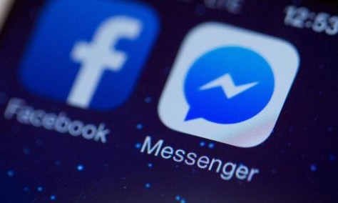 Adeus, produtividade: Facebook Messenger para Android e iOS ganha diversos jogos  multiplayer 