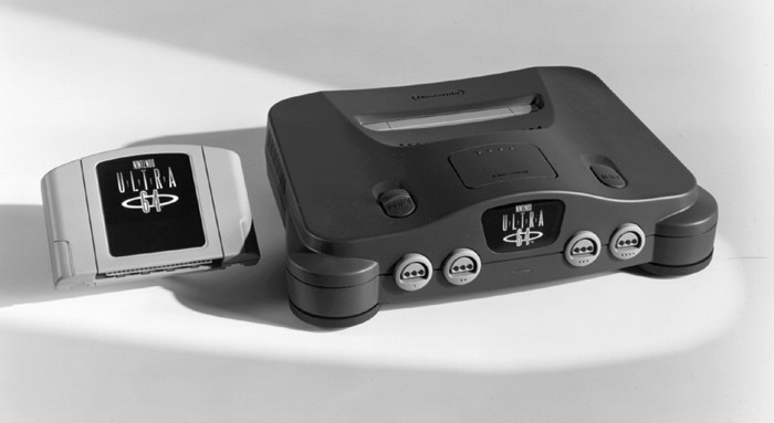 Os 8 melhores emuladores de Nintendo 64 no Android
