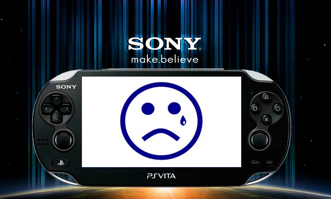 Sony vai encerrar suporte online a três jogos de PS3; entenda