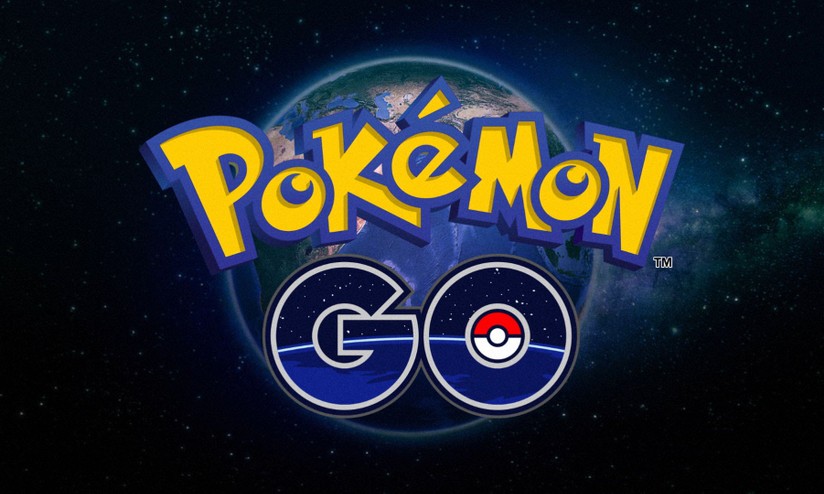 Agora, os treinadores podem adicionar amigos diretamente da lista de  contatos dos dispositivos deles! – Pokémon GO