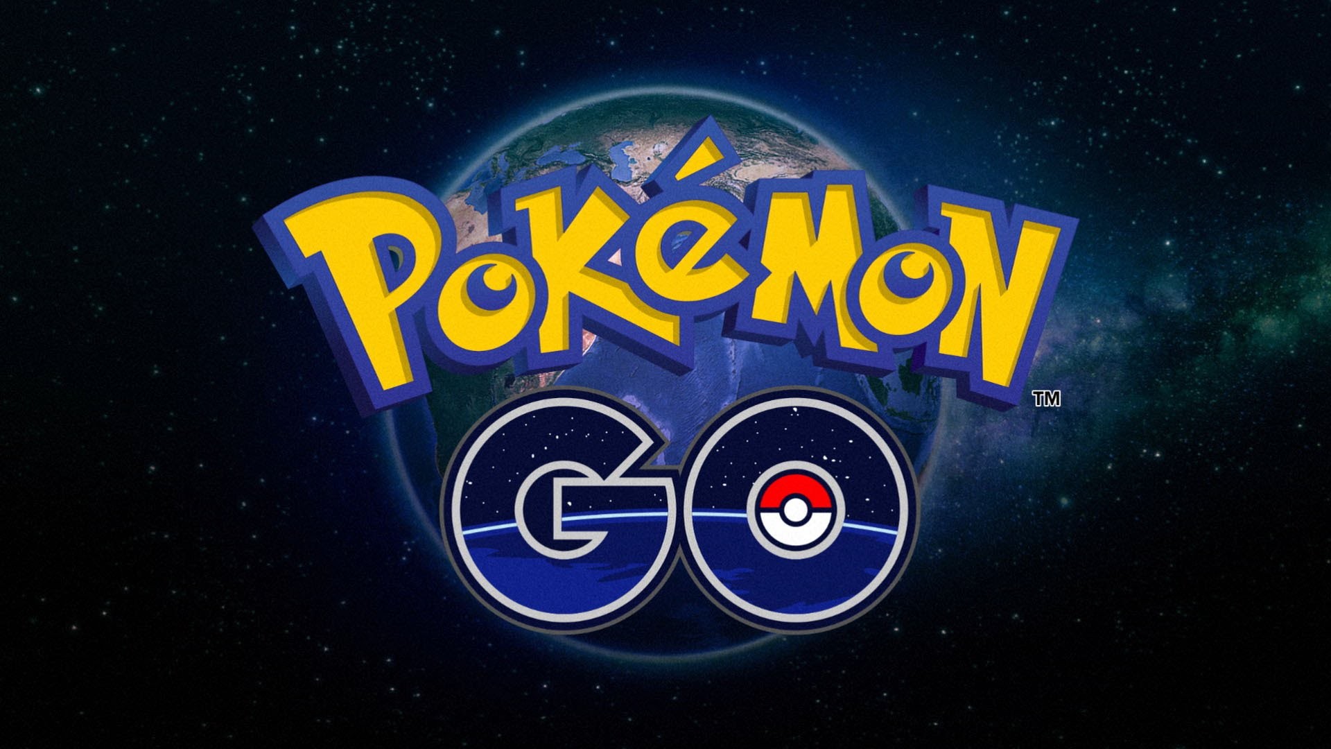 Pokémon GO: Os Pokémon que ainda não chegaram ao game e a