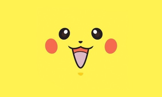 Pokémon Mobile, celular Pokémon Papel de parede de celular HD