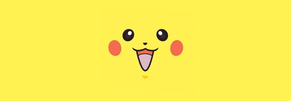 Arquivos imagem de fundo - Pokémon GO Brasil
