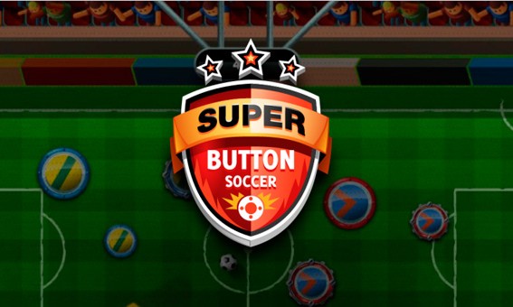 Download do APK de Futebol de Botão para Android