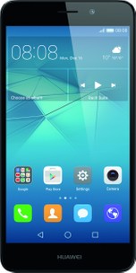 Huawei Huawei GT3