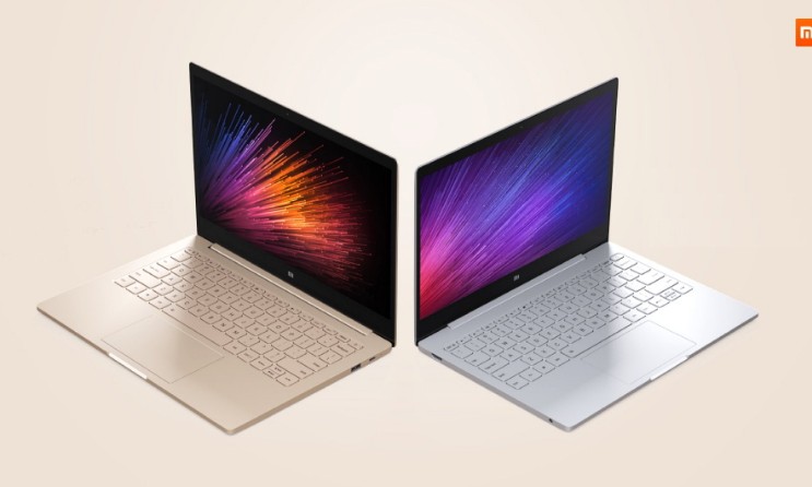 Windowsノート本体 Xiaomi Mi Notebook Air 13.3 Amazon.co.jp: Xiaomi Mi Notebook Air 13 Fingerprint☆ Windows 10