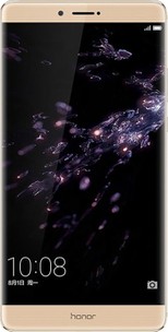 Honor Note 8