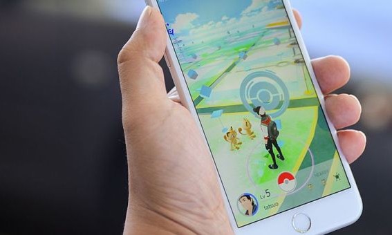 Pokémon GO Plus+: Veja o novo dispositivo e aproveite o evento!
