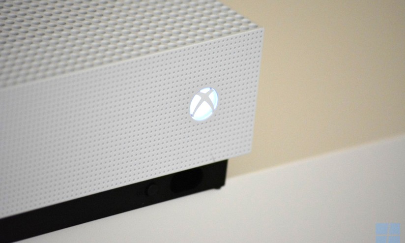 4 motivos para você comprar um Xbox One X - Promobit