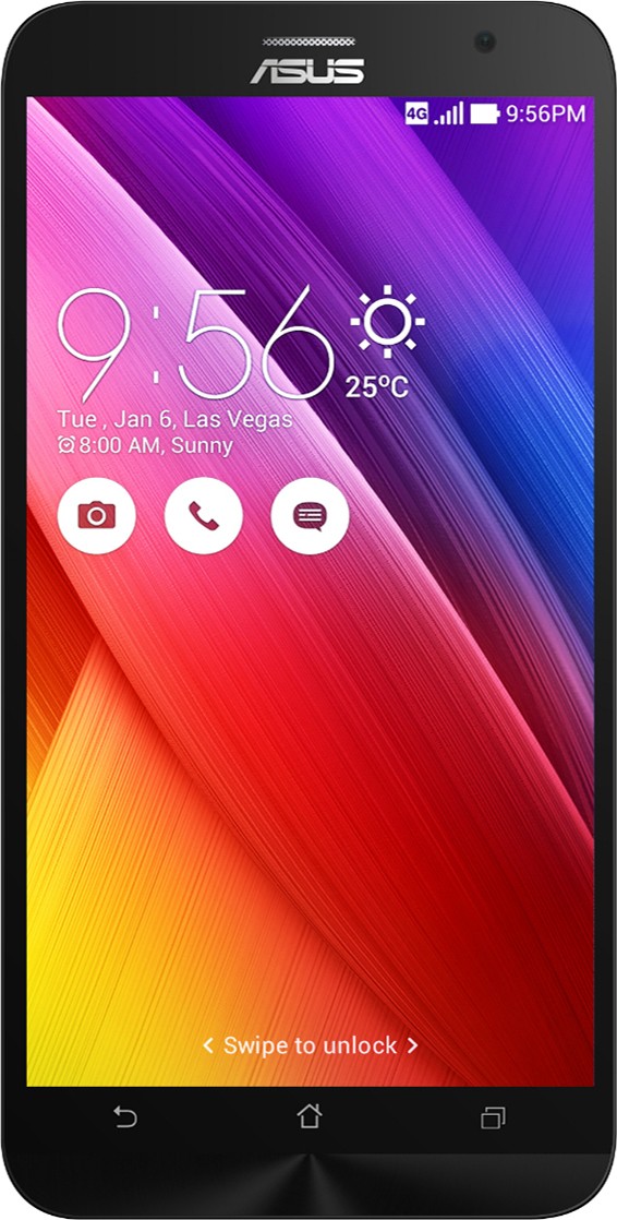 【きれいめファッション51選】上品さと清潔感をキープし Asus ZenFone 2 ZE550ML - Ficha Técnica - TudoCelular.com スマートフォン本体