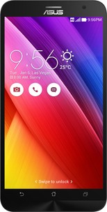 Asus ZenFone 2 32GB