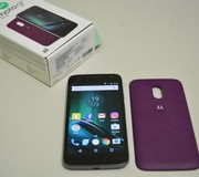 Moto G4 Play chega ao Brasil por R$ 899 – Tecnoblog