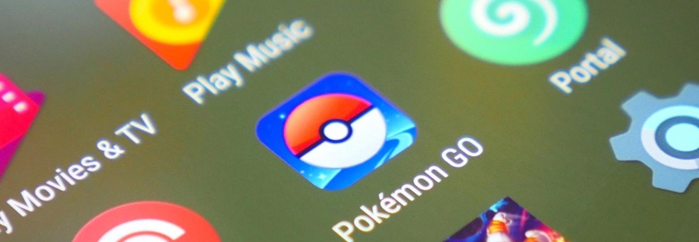 Pokémon GO já está com novos monstrinhos de Johto, baixe aqui (APK) 