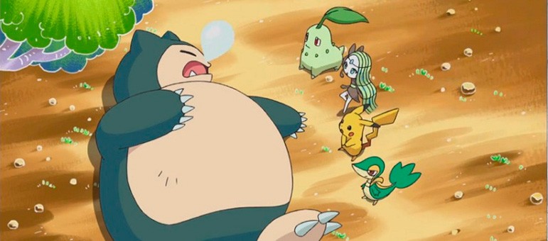 Pokémon GO  Ho-Oh pode ficar disponível por mais tempo [RUMOR] - NerdBunker