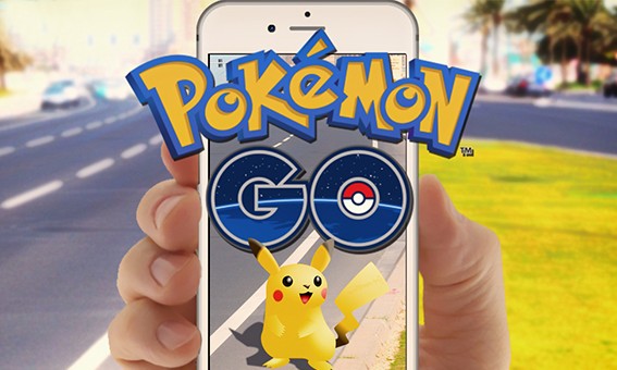 Guia do Pokémon Go APK for Android Download
