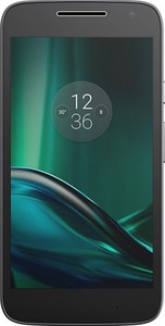 Moto G4 Play ou Moto G3: qual smartphone Motorola vale mais a pena -  DeUmZoom