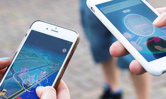 Jogo 'Pokémon Go' é liberado para smartphones; saiba como instalar