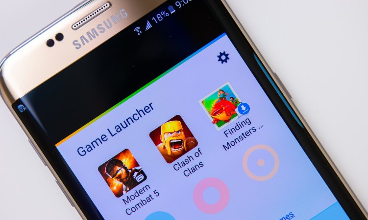 Prêmio do Launcher no Celular! Aprenda passo a passo