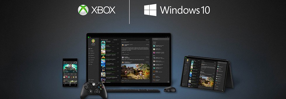 Microsoft investe pesado em jogos para celular e promete novidades