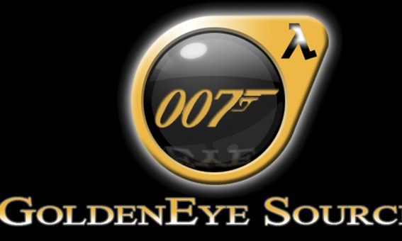 Como jogar de graça o multiplayer de Goldeneye 007 no PC