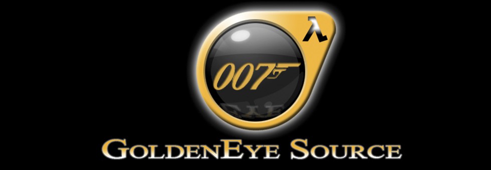 GoldenEye 007” é relançado em versão multiplayer online e gratuita