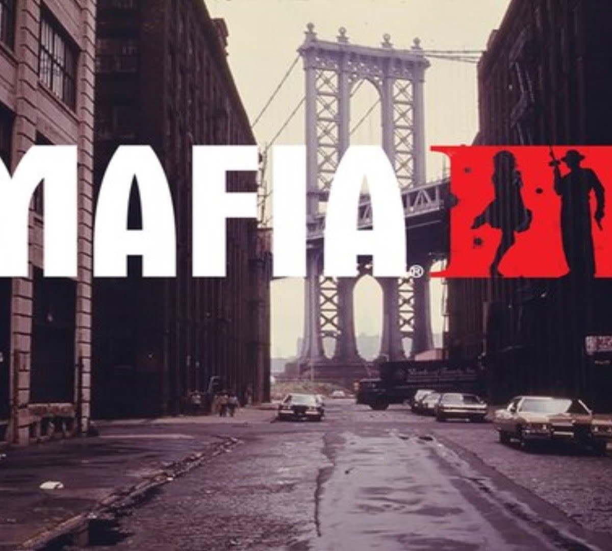 Pode rodar o jogo Mafia 3?