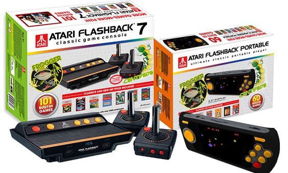 Melhores jogos de Atari 2600: Breakout, Pac-Man, Enduro e mais