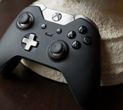 Como jogar jogos do Xbox One no PC – Tecnoblog
