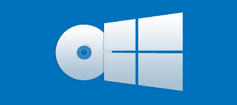 Ter O Instalador Do Windows Ou Office Sempre Na M o Ficou Bem Mais 