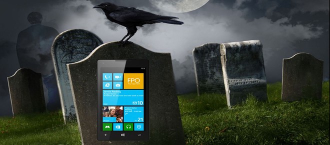 Usuarios Do Windows Phone Relatam Erro Ao Tentar Baixar Apps Da Loja Tudocelular Com