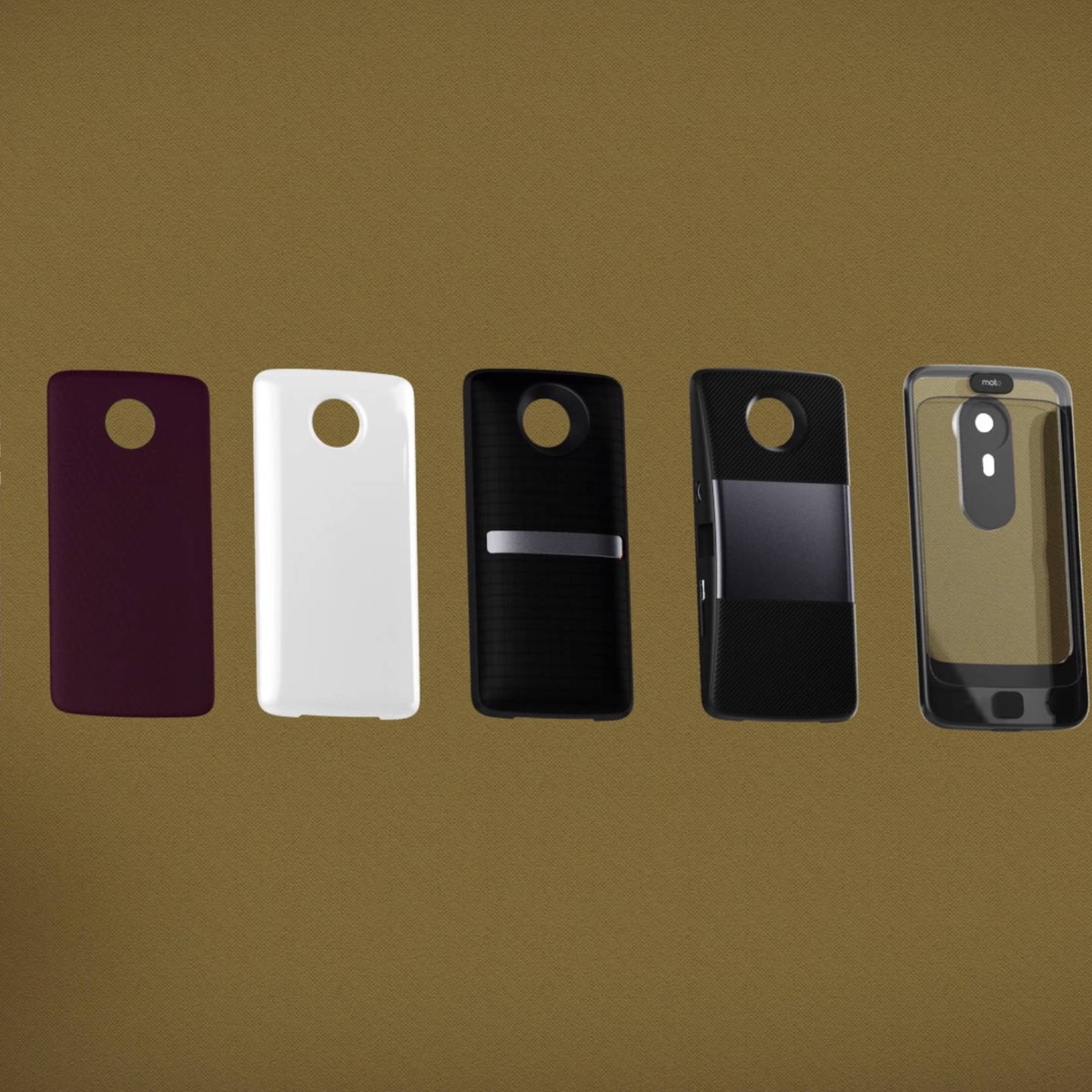 187772?w=1200&h=1200