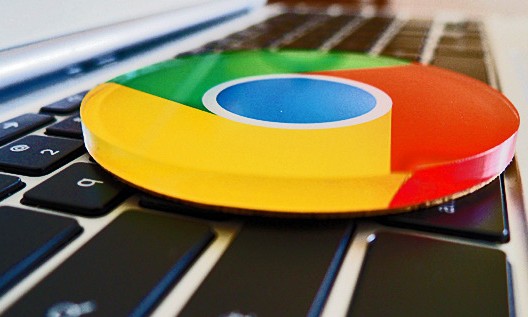 Google vai acabar com Chrome Apps no Windows, macOS e Linux