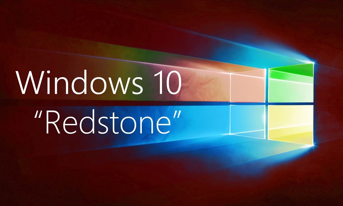 Windows 10 redstone 5 download microsoft