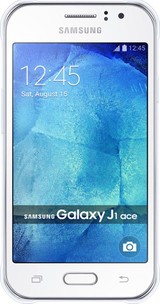 Samsung Galaxy J1 Ace 4G